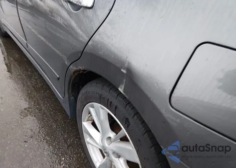 2015 Nissan Altima 2.5 Sl from USA, damaged, VIN 1N4AL3AP8FN353600